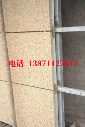 南开西气东输清洗外墙ET板